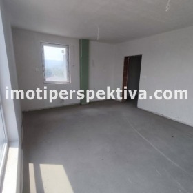 2 bedroom Hristo Smirnenski, Plovdiv 5