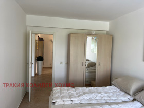  3- | Imot.bg    4