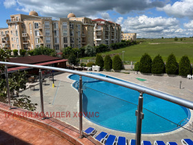  3- | Imot.bg    6