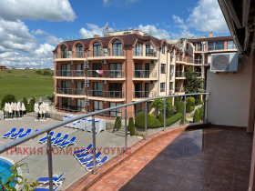  3- | Imot.bg    7