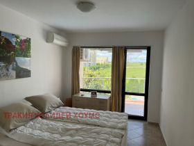  3- | Imot.bg    3