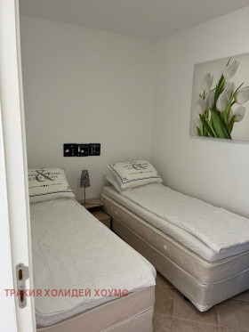  3- | Imot.bg    5