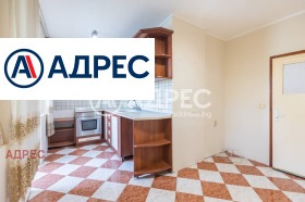  3- | Imot.bg    8