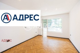 2 υπνοδωμάτια Βαζαρ Λεβσκη, Βαρνα