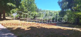  3- | Imot.bg    16