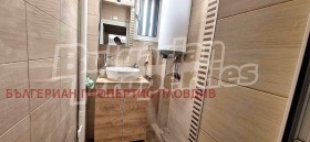  3- | Imot.bg    9