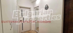  3- | Imot.bg    4