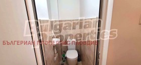  3- | Imot.bg    10