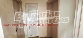  3- | Imot.bg    12
