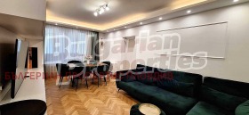 Zu verkaufen 2 Schlafzimmer