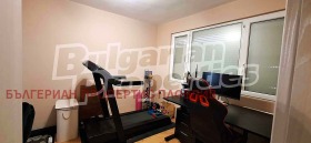  3- | Imot.bg    7