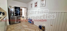  3- | Imot.bg    8