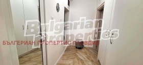  3- | Imot.bg    11