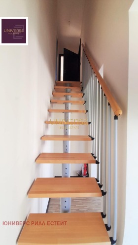 ������� 3-����� | Imot.bg � ����� ������ 10