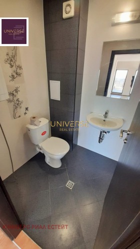 ������� 3-����� | Imot.bg � ����� ������ 13