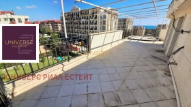 ������� 3-����� | Imot.bg � ����� ������ 14