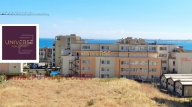 ������� 3-����� | Imot.bg � ����� ������ 17