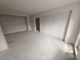 3-СТАЕН, 101 m2