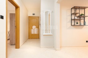 ������� 3-����� | Imot.bg � ����� ������ 14