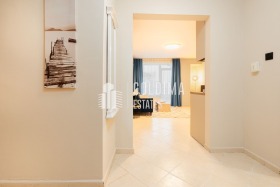 ������� 3-����� | Imot.bg � ����� ������ 12