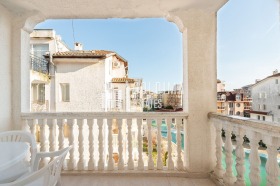 ������� 3-����� | Imot.bg � ����� ������ 16