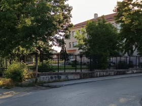 ������� 3-����� | Imot.bg � ����� ������ 8