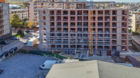 ������� 3-����� | Imot.bg � ����� ������ 4