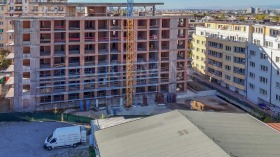 ������� 3-����� | Imot.bg � ����� ������ 5