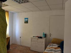 ������� 4-����� | Imot.bg � ����� ������ 8