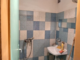 ������� 4-����� | Imot.bg � ����� ������ 9