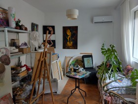 ������� 4-����� | Imot.bg � ����� ������ 5