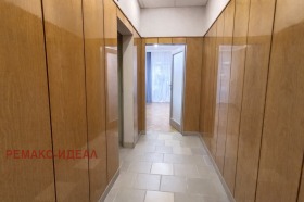 ������� 3-����� | Imot.bg � ����� ������ 4