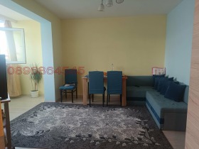 ������� 4-����� | Imot.bg � ����� ������ 5