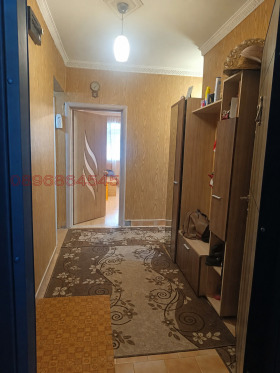 ������� 4-����� | Imot.bg � ����� ������ 4