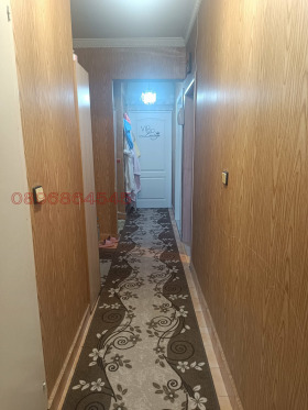 ������� 4-����� | Imot.bg � ����� ������ 7