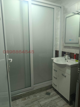 ������� 4-����� | Imot.bg � ����� ������ 8