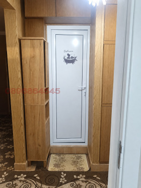 ������� 4-����� | Imot.bg � ����� ������ 3