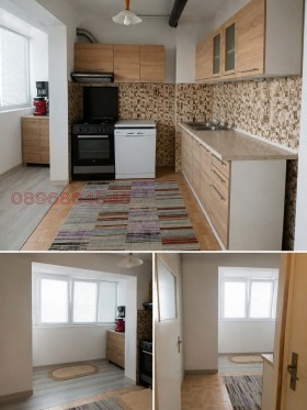 ������� 4-����� | Imot.bg � ����� ������ 10