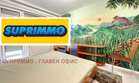 ������� 4-����� | Imot.bg � ����� ������ 11