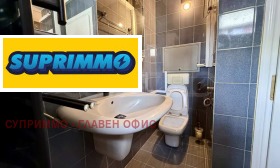 ������� 4-����� | Imot.bg � ����� ������ 16