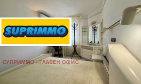 ������� 4-����� | Imot.bg � ����� ������ 9