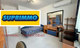 ������� 4-����� | Imot.bg � ����� ������ 7