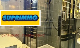 ������� 4-����� | Imot.bg � ����� ������ 15