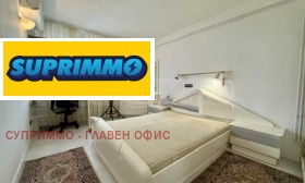 ������� 4-����� | Imot.bg � ����� ������ 8