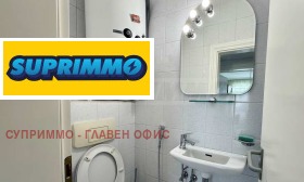 ������� 4-����� | Imot.bg � ����� ������ 17