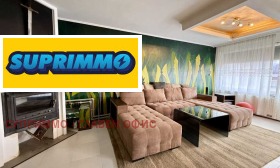������� 4-����� | Imot.bg � ����� ������ 3