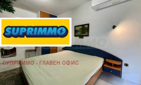 ������� 4-����� | Imot.bg � ����� ������ 13