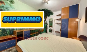 ������� 4-����� | Imot.bg � ����� ������ 12