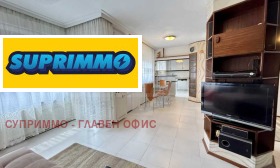 ������� 4-����� | Imot.bg � ����� ������ 2