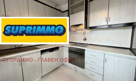 ������� 4-����� | Imot.bg � ����� ������ 5